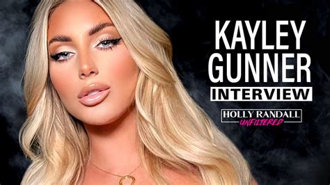 kayley gunner|Kayley Gunner Porn Star Videos .